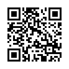 QR Code for bitcoin:1PLAZS3fzdEP5JWHPstKTmJMgWgvXtwxLD