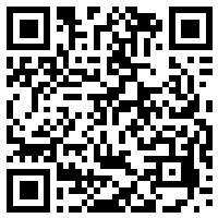 QR Code for bitcoin:1PLAZga1k4hwbC2mxea7JMUBdwjUKAzH6R