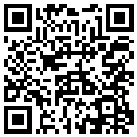 QR Code for bitcoin:1PLAadzvveqxDCBVDEWFmYuCDWGeetRTuX