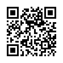 QR Code for bitcoin:1PLAeKUV9SStV3EgCNAvfo8cf9ZkA4thMS