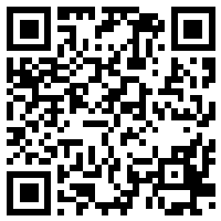 QR Code for bitcoin:1PLAn1GGvuuh2bgVLUCCT6f74o3gRRB2Fz