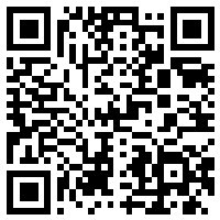 QR Code for bitcoin:1PLAsiBiry7e7dTArSdLoswzKcsFuM9Ppk
