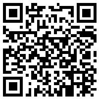 QR Code for bitcoin:1PLB5GBz2P7Yjw2rr3CyuXcLffcJyybPnW