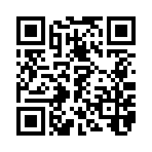 QR Code for bitcoin:1PLB5MKu46dHZRjdvownNP48E3TknWrQEC