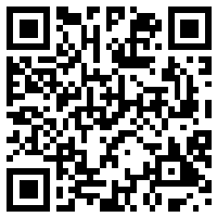 QR Code for bitcoin:1PLB6u7VE7wKnxnk7b9taJ9ifCmoF7csSZ