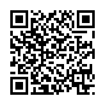 QR Code for bitcoin:1PLBKAZjxdXSTfFdTyRFs6rbQ6XJryQfXU