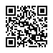 QR Code for bitcoin:1PLBSpqEN4nXoafx2uLEwSPftfhEJn7Jvb