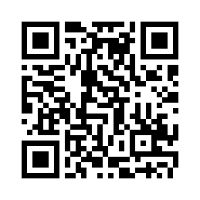 QR Code for bitcoin:1PLBUXzhWNpHPxKw5fZwRrGpd5XUXioQPy