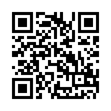 QR Code for bitcoin:1PLBZcqcCDoaxnRrMFifRYfWz543sTaFQ