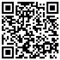 QR Code for bitcoin:1PLBcf8cpU7BpZN2LhZWmsTd521SFPdd1q