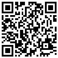 QR Code for bitcoin:1PLBi4RagFBeeFj18TEfKh2PXAG7HiDbXe