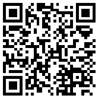 QR Code for bitcoin:1PLBjywFwsz5UeWofns5EDpYf6ceT2AHcY