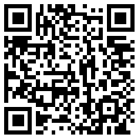 QR Code for bitcoin:1PLBmpNEerVW7ZvgnS4y6VSmcaVbiiZUmY
