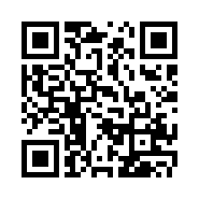 QR Code for bitcoin:1PLBruTKYCujEF629CULxuXoStaNgthyP6