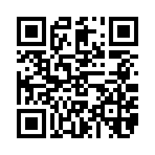 QR Code for bitcoin:1PLBuvN7USxdzAE4fM5B7eBSgMsVDULGto