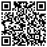 QR Code for bitcoin:1PLC2QD7LxgFMrc6TfVe6S7MfqiUkSpbCC