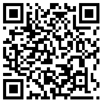 QR Code for bitcoin:1PLC3Hv5i2yfbridioeVFvdoiHUZiNPRpf