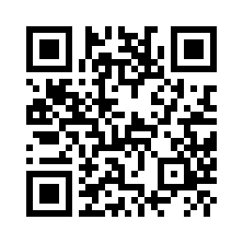 QR Code for bitcoin:1PLC3mstMsq1g8foLMXDbjk4L3nVDyGXB2