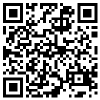 QR Code for bitcoin:1PLC8ppEoBwNn63yEuWU1U2MYXngmL2YdX