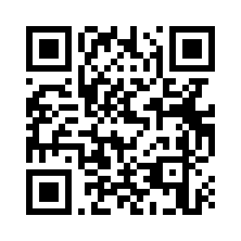 QR Code for bitcoin:1PLC8vXZpqAFMb9Ym2vLoxCxMsXm3RKS9T