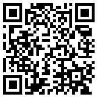 QR Code for bitcoin:1PLCCL64zFNemMDv6Kz6adLTG3VT5SGoPx