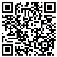 QR Code for bitcoin:1PLCD3YuA1MkAe9c269MEVp3Lrs33q7e8