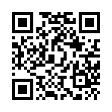 QR Code for bitcoin:1PLCNqMkDd3PothRJDRdRWESWhXDwXQbNG