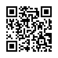 QR Code for bitcoin:1PLCTav441raQ6WSJ9otD23sAwgUAV6uiQ