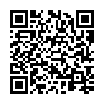 QR Code for bitcoin:1PLCVWHyTcSei4PpS4inJZCMpacbKKdvmo