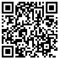 QR Code for bitcoin:1PLCYT6HCj2nPjPydU28VrYqq1VT4eKLaJ