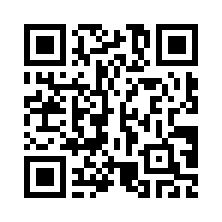 QR Code for bitcoin:1PLCmE1LuCo2PyncAiCe7Re9fq9BQZxbnA