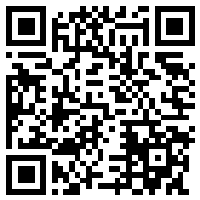 QR Code for bitcoin:1PLDJ3HLdgNthUu2x2LbaPMbwXS4tr7rRo