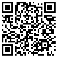 QR Code for bitcoin:1PLDL8vg4JF7hJVMact8r1SvLh3bPoacYi