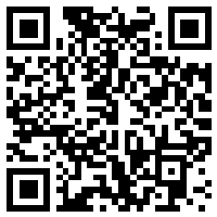 QR Code for bitcoin:1PLDXs8aHutRFfr9NMNVeCp59J7A6YKVtR