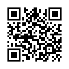 QR Code for bitcoin:1PLDZyxp7BWdk5Q3cr5F5MQ2AzZwgBsQDZ