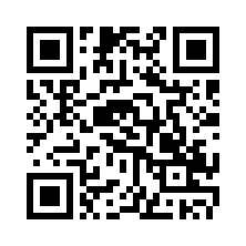 QR Code for bitcoin:1PLDa3Z5CeckVHv9UNwBdDAeXW9ZRVMaWt