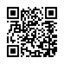 QR Code for bitcoin:1PLDgD2zLx11BJSvydFRH7h8WcYacLviGt