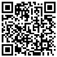 QR Code for bitcoin:1PLDgrCYbfApMV3xSxZorBD4vt6B9TV91M