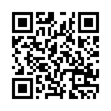 QR Code for bitcoin:1PLDxsCEpjDJfxZbAVe2k4GbuH6LnZAh8w