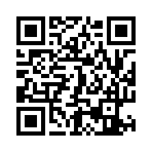 QR Code for bitcoin:1PLE8JBffober4vUXe1z6A2Ar1UBBVB9Rm