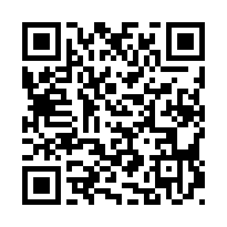 QR Code for bitcoin:1PLEJCF87porqZ7nMjc4QLjKZ3rtJ4fios