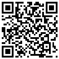 QR Code for bitcoin:1PLEao6PKmh1vksCCnirevRaZAzVo65c1W