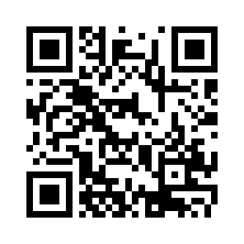 QR Code for bitcoin:1PLEbcHXihPVpiPERScbtpFx3S3n5imJrD