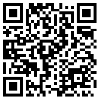 QR Code for bitcoin:1PLEd64tQ7SPjfCJYyzGJMEzcv2vHvFk8N