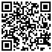 QR Code for bitcoin:1PLEmE3vwW24vWd8TSUnEvJgfRKMLac8mT