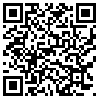 QR Code for bitcoin:1PLEmQAkQrm6SkrfNsY6Mv3bB6dcgnUELg