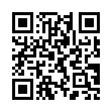 QR Code for bitcoin:1PLEptUraRKJffuF2JNpVSn4MXVBKeYFXM