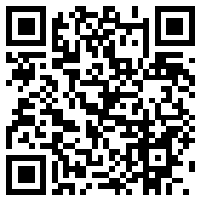 QR Code for bitcoin:1PLF2FGDTrwTuuoFmx9q8P2id9MVsvRpQo