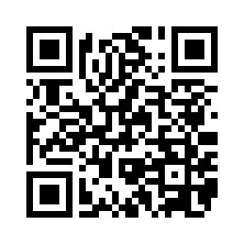 QR Code for bitcoin:1PLF3LbhbYtWbAKodjdnjTmrAaY4f5itZT