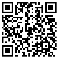 QR Code for bitcoin:1PLF7UZ2pLLYMoGDstQdSiZPuJLqyhJnn9